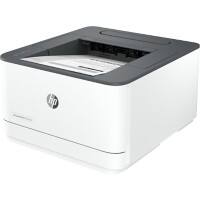 HP LaserJet Pro 3002dw 3G652F Mono laserprinter A4 zwart-wit