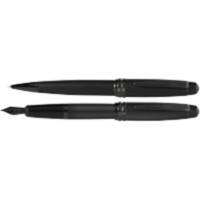 Stylo-bille Cross 40-AT0457-19SET