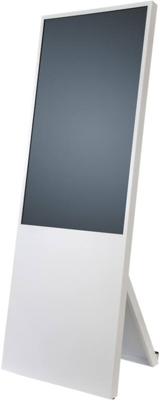 SHOWDOWN Digitaal bord 109,2 cm (43”)