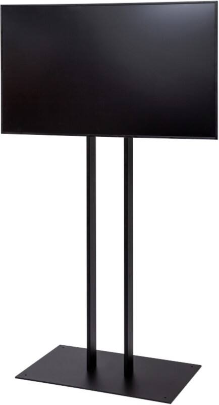 SHOWDOWN Digitaal bord 127 cm (50”)