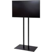 SHOWDOWN Digitaal bord 127 cm (50”)