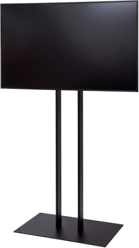 SHOWDOWN Digitaal bord 139,7 cm (55”)