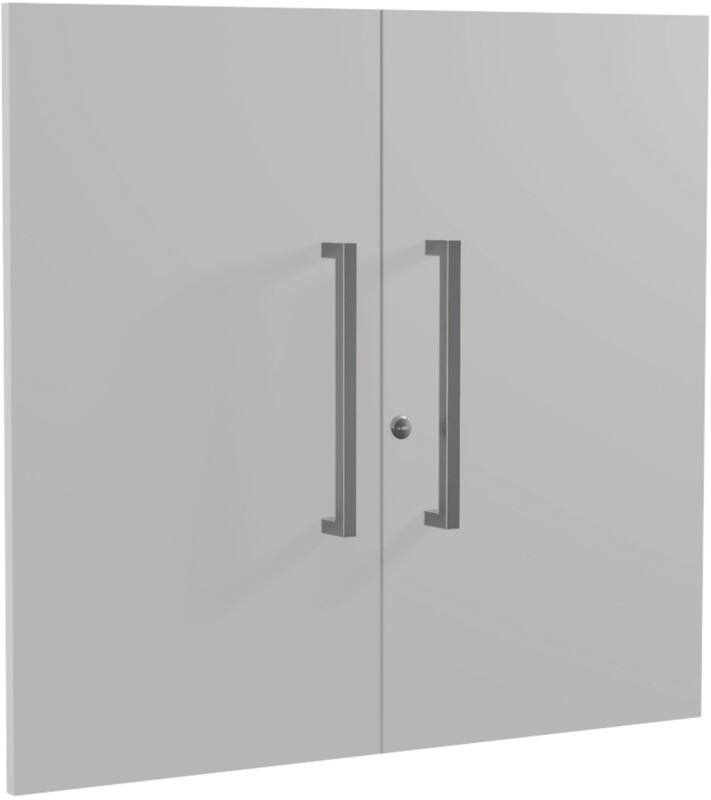 Porte Kerkmann 800 x 16 x 727 mm