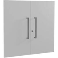 Kerkmann Deur 800 x 16 x 727 mm