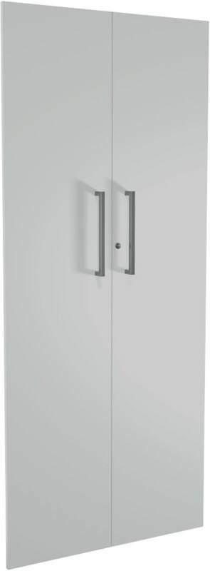 Kerkmann Deur 800 x 16 x 1.822 mm
