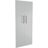 Porte Kerkmann 800 x 16 x 1822 mm

