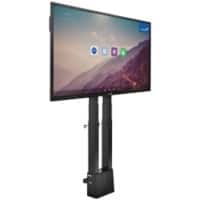Écran d'affichage Legamaster DISCOVER 2 65" Ensemble interactif