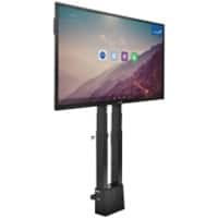 Legamaster Displayscherm EVOLVE 2 65 inch Interactieve bundel