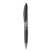 Schneider Rollerballpen 101001