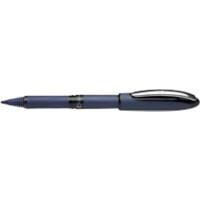 Schneider Rollerballpen 183001