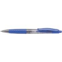 Schneider Rollerballpen 101003