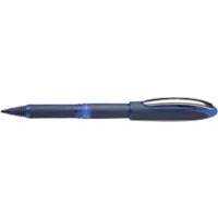 Schneider Rollerballpen 183003