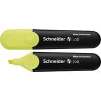 Schneider Tekstmarker 1505