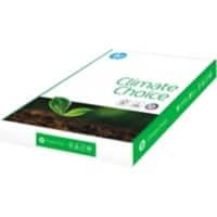 HP Climate Choice Kopieerpapier A3 Zonder coating Wit 500 vellen