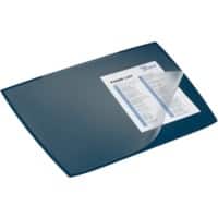 Sous-main DURABLE ARTWORK Bleu 59 x 47 cm