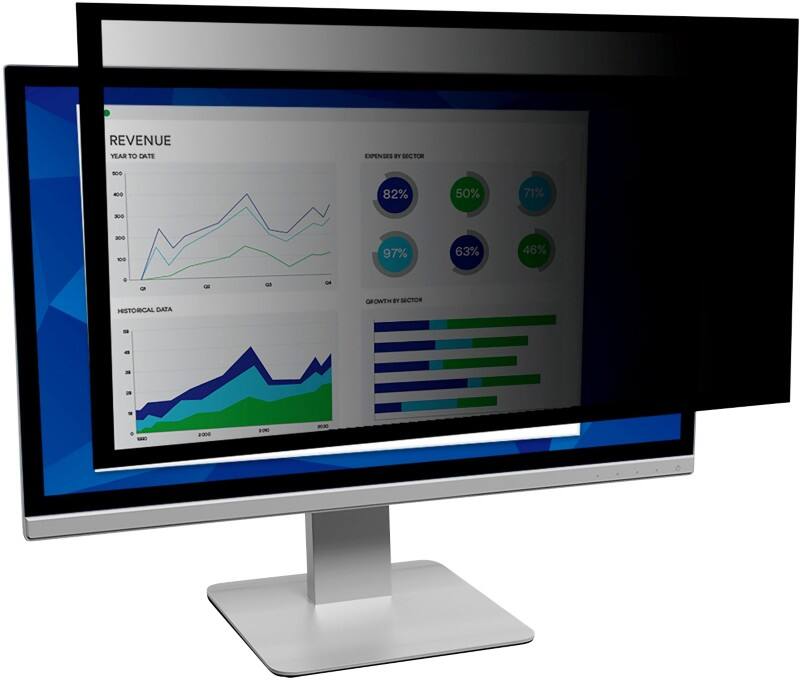 3M Privacyfilter 7100052421
