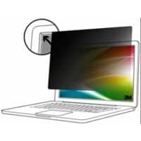 Filtre de confidentialité 3M 7100288084