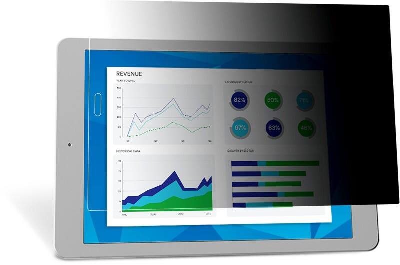 3M Privacyfilter 7100078219