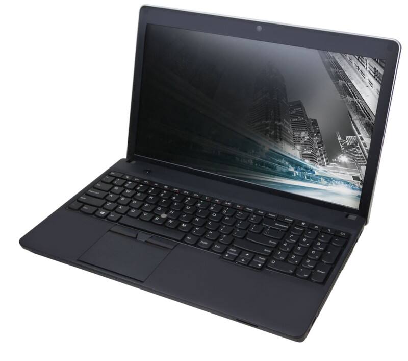 DICOTA Privacyfilter D30960