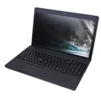 Filtre de confidentialité DICOTA D30960