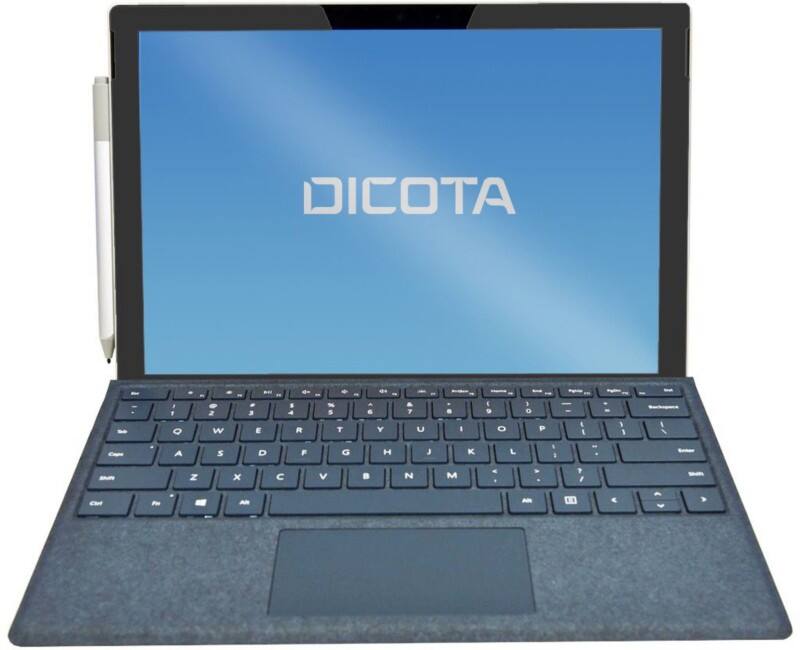 DICOTA Privacyfilter D31586