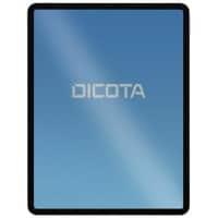 DICOTA Privacyfilter D70090