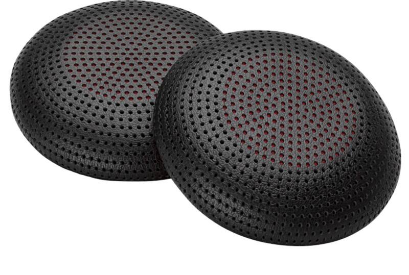 Micro casque poly Blackwire C310/320 Noir