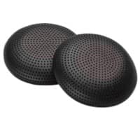 Micro casque poly Blackwire C310/320 Noir