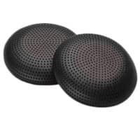 Coussinet pour oreille poly Blackwire BW300
