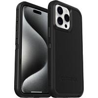 Coque pour téléphone OtterBOX 77-92966 Noir