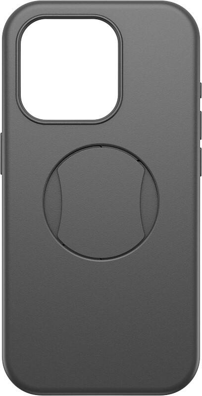 OtterBOX Telefoonhoesje 77-93133 Zwart
