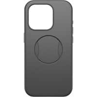 Coque pour téléphone OtterBOX 77-93133 Noir