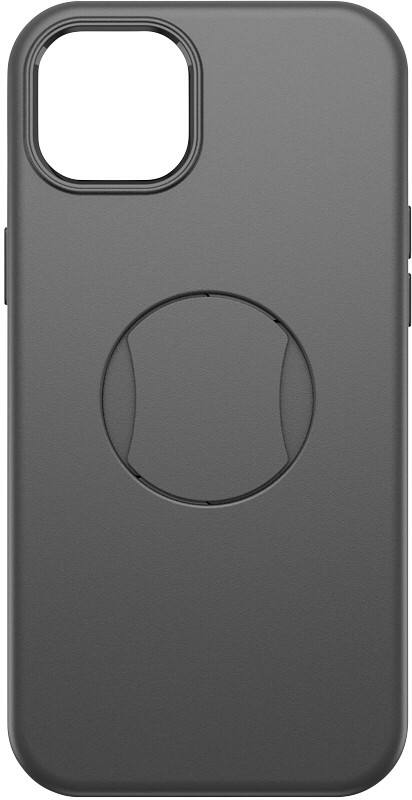 Coque pour téléphone OtterBOX 77-93152 Noir