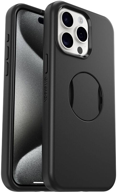 OtterBOX Telefoonhoesje 77-93170 Zwart