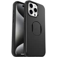 OtterBOX Telefoonhoesje 77-93170 Zwart