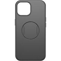 OtterBOX Telefoonhoesje 77-93189 Zwart