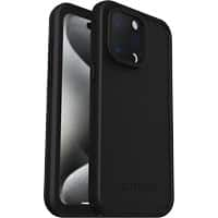 Coque pour téléphone OtterBOX 77-93429 Noir