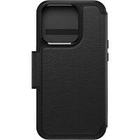 Coque pour téléphone OtterBOX 77-93560 Noir