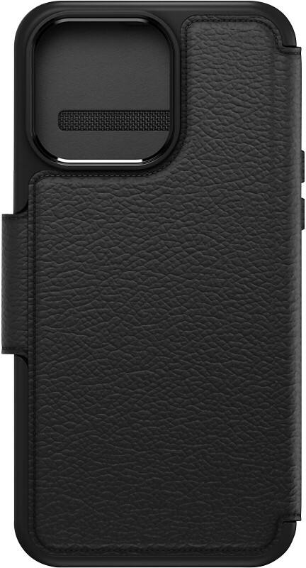 OtterBOX Telefoonhoesje 77-93568 Zwart