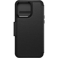 OtterBOX Telefoonhoesje 77-93568 Zwart