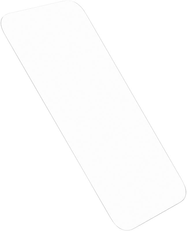 OtterBOX Screenprotector 77-93926 Transparant