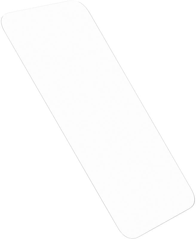 Protection d'écran OtterBOX 77-93931 Transparent