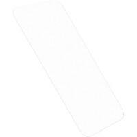 OtterBOX Screenprotector 77-93931 Transparant
