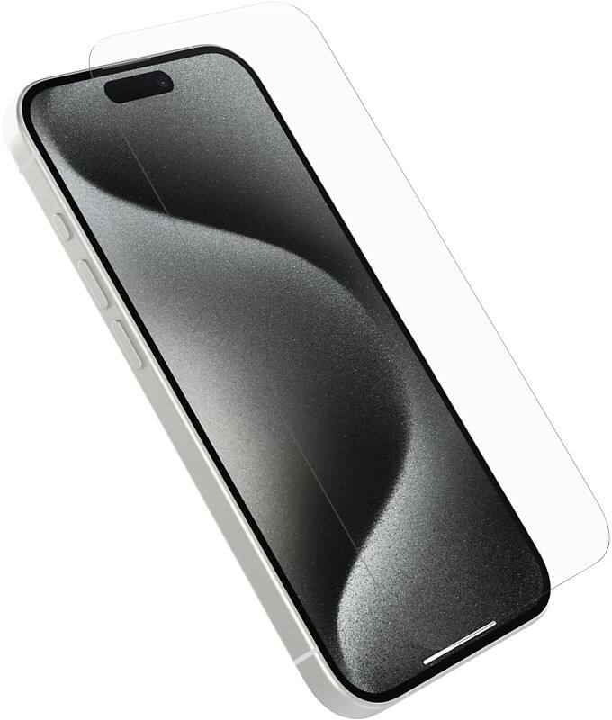 Protection d'écran OtterBOX 77-93942 Transparent
