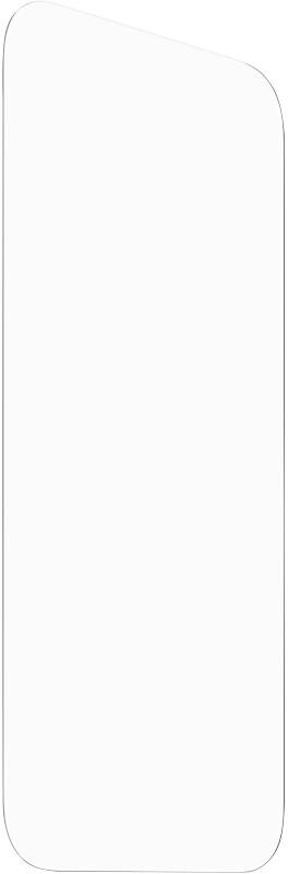 Protection d'écran OtterBOX 77-93955 Transparent