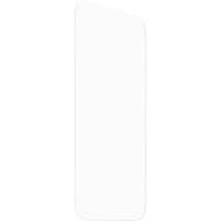 Protection d'écran OtterBOX 77-93955 Transparent