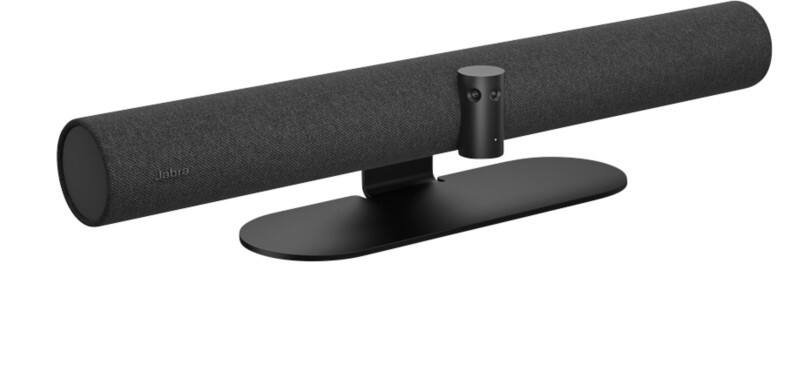 Jabra Conference-camera 8200-231 Zwart