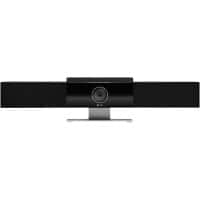 Caméra de conférence HP 842D4AA#ABB Noir