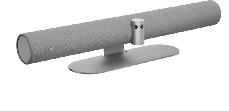 Jabra Conference-camera 8201-231 Grijs