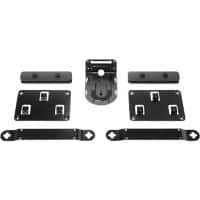 Logitech Montageset 939-001644 Zwart